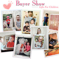 Huacan Photo haft diamentowy, możliwość personalizacji w pełni z okrągłych kryształowy diament malarstwo Cross Stitch diamentowe zestawy do mozaiki prezent urodzinowy 2